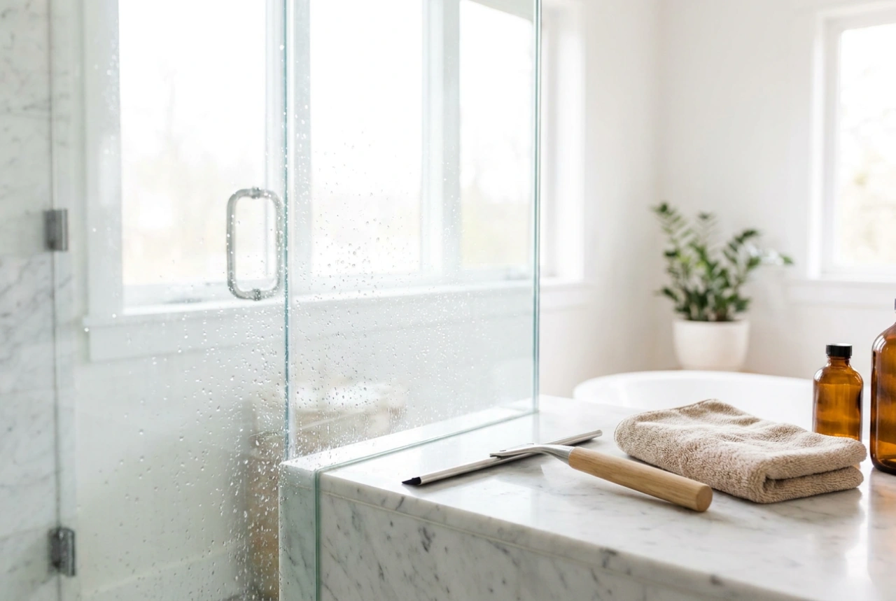 නිතර නිවස පිරිසිදු කිරීම සඳහා ජනෙල් වීදුරු පිරිසිදු කරන උපකරණයක් තෝරා ගන්නේ කෙසේද