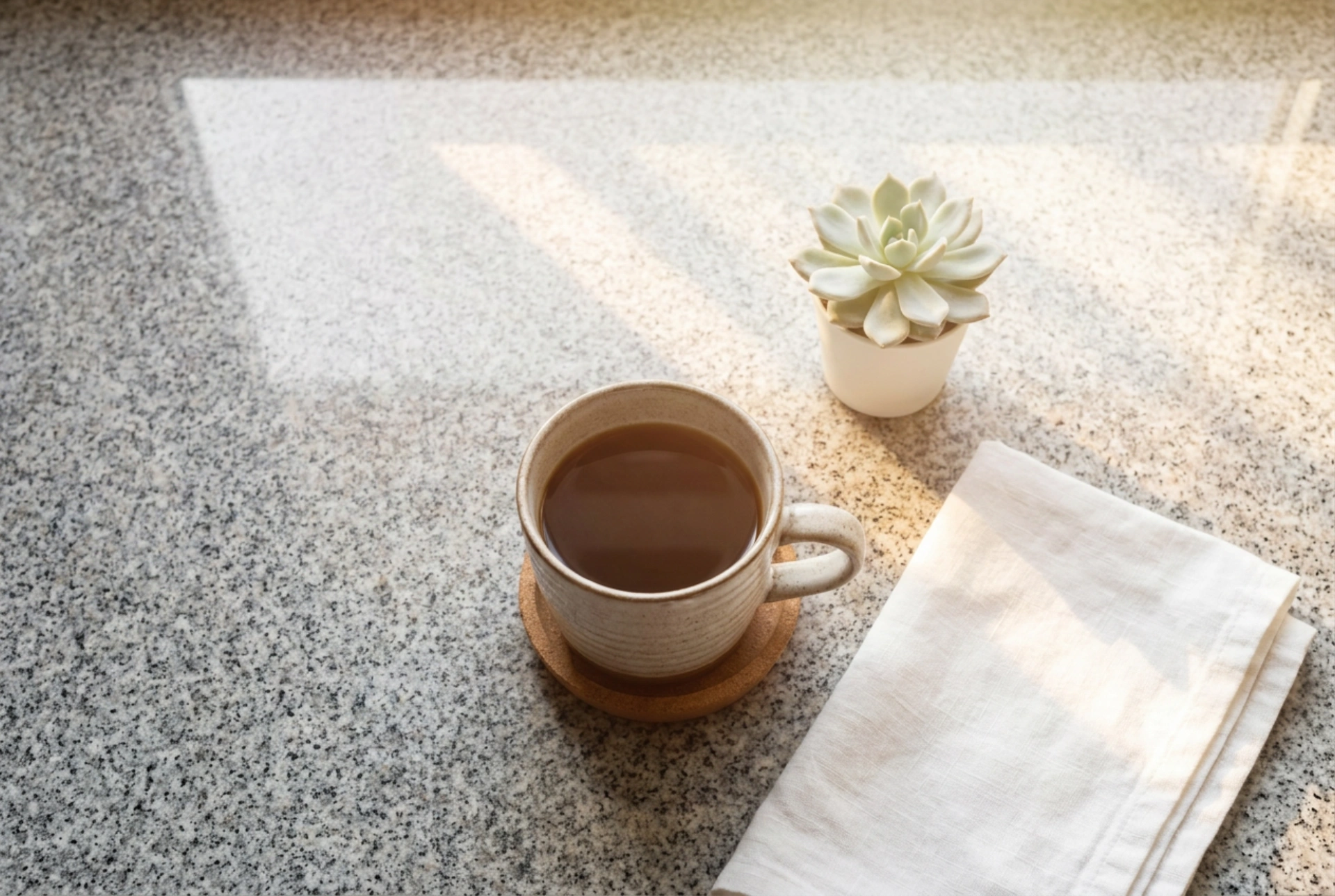 නිවසේදීම espresso කෝපි යන්ත්‍රයේ කැල්සියම් තැන්පතු (Descaling) ඉවත් කිරීමේ ක්‍රමවේදය